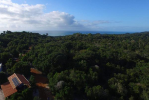 Vila Jubarte